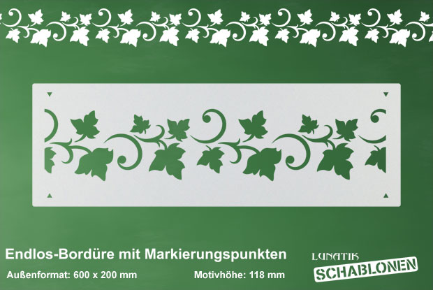 kaktus der alles nachspricht Sprechender Kaktus main image 0